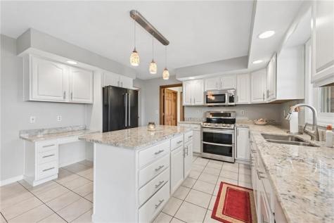9331 Pembroke Circle North Huntingdon PA 15642
