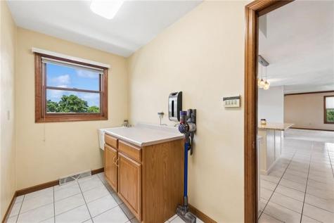 9331 Pembroke Circle North Huntingdon PA 15642