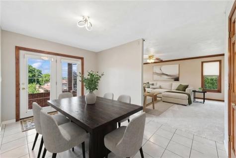 9331 Pembroke Circle North Huntingdon PA 15642