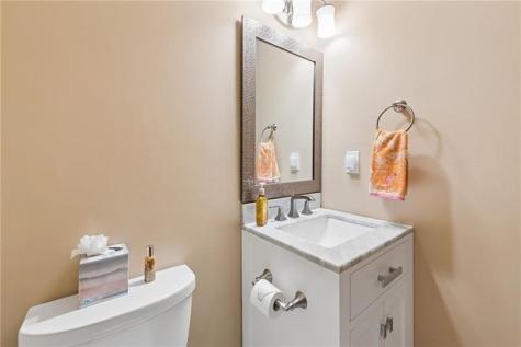 9331 Pembroke Circle North Huntingdon PA 15642