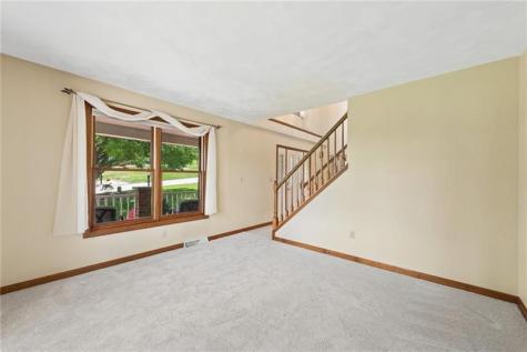9331 Pembroke Circle North Huntingdon PA 15642