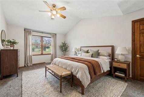9331 Pembroke Circle North Huntingdon PA 15642