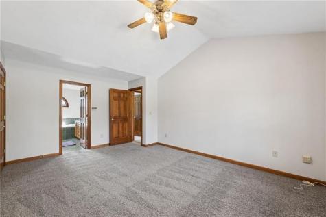 9331 Pembroke Circle North Huntingdon PA 15642
