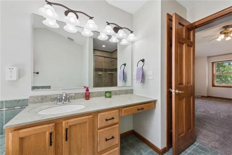 9331 Pembroke Circle North Huntingdon PA 15642