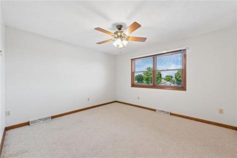 9331 Pembroke Circle North Huntingdon PA 15642