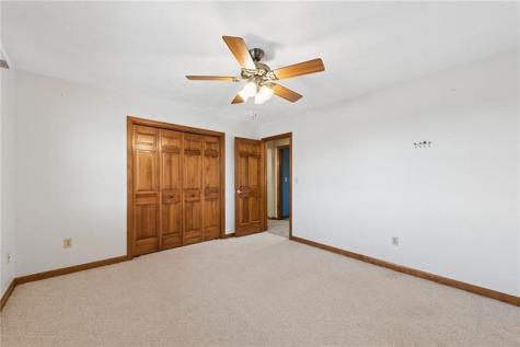 9331 Pembroke Circle North Huntingdon PA 15642