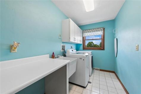 9331 Pembroke Circle North Huntingdon PA 15642