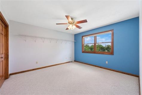 9331 Pembroke Circle North Huntingdon PA 15642
