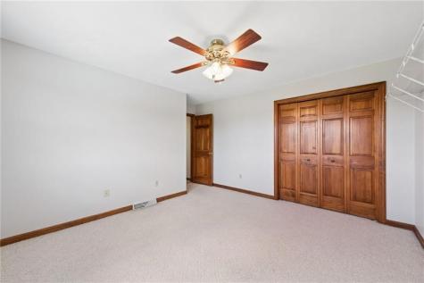 9331 Pembroke Circle North Huntingdon PA 15642