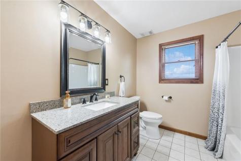 9331 Pembroke Circle North Huntingdon PA 15642