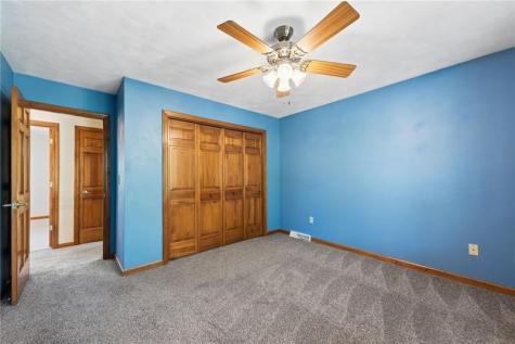 9331 Pembroke Circle North Huntingdon PA 15642