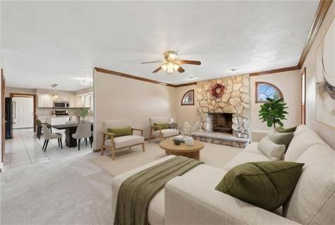 9331 Pembroke Circle North Huntingdon PA 15642