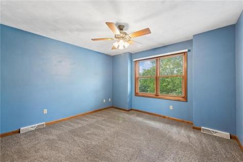 9331 Pembroke Circle North Huntingdon PA 15642