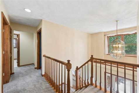 9331 Pembroke Circle North Huntingdon PA 15642