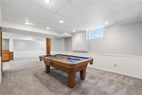 9331 Pembroke Circle North Huntingdon PA 15642