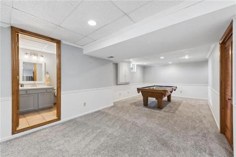 9331 Pembroke Circle North Huntingdon PA 15642