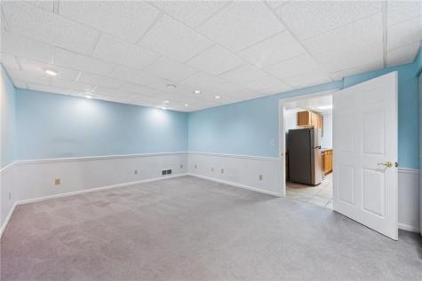 9331 Pembroke Circle North Huntingdon PA 15642