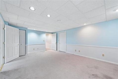 9331 Pembroke Circle North Huntingdon PA 15642