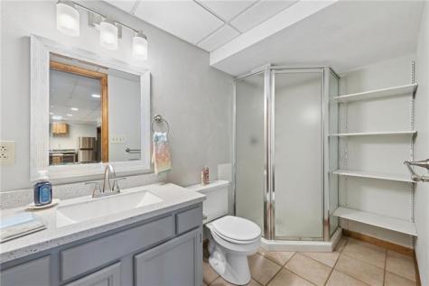 9331 Pembroke Circle North Huntingdon PA 15642