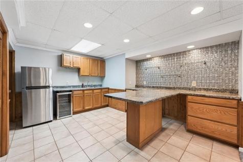 9331 Pembroke Circle North Huntingdon PA 15642