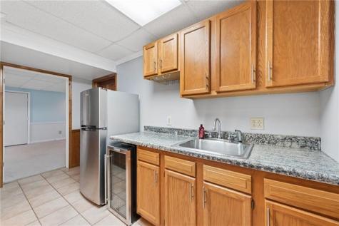 9331 Pembroke Circle North Huntingdon PA 15642