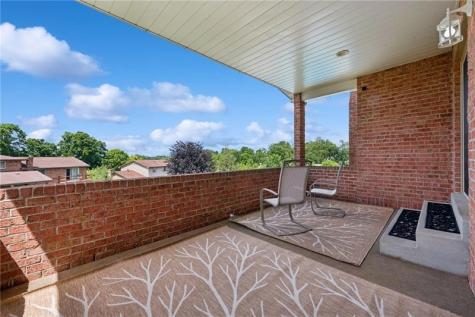 9331 Pembroke Circle North Huntingdon PA 15642