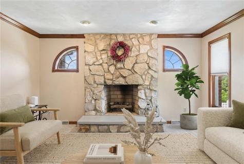 9331 Pembroke Circle North Huntingdon PA 15642