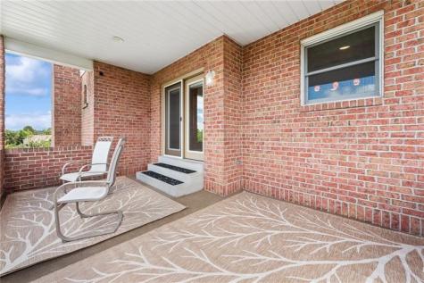 9331 Pembroke Circle North Huntingdon PA 15642