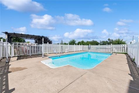 9331 Pembroke Circle North Huntingdon PA 15642
