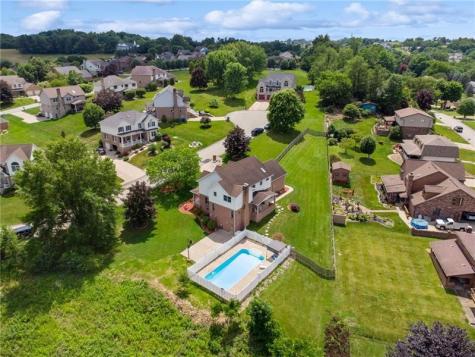 9331 Pembroke Circle North Huntingdon PA 15642