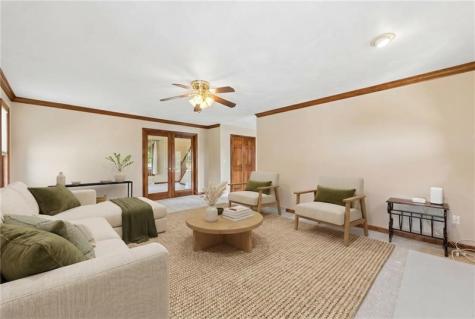 9331 Pembroke Circle North Huntingdon PA 15642