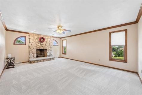 9331 Pembroke Circle North Huntingdon PA 15642