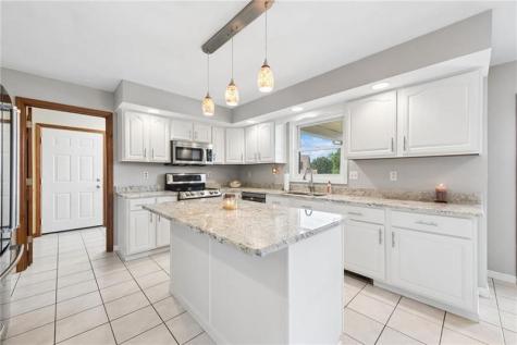 9331 Pembroke Circle North Huntingdon PA 15642
