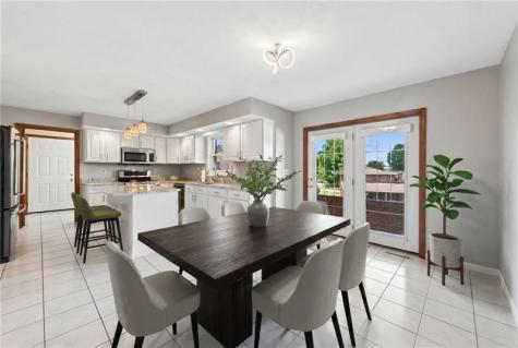 9331 Pembroke Circle North Huntingdon PA 15642