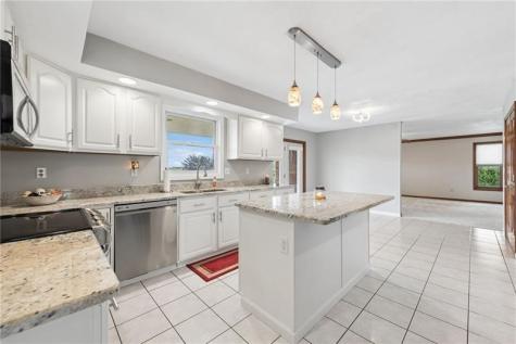 9331 Pembroke Circle North Huntingdon PA 15642