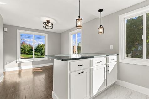 572 Crestline Drive Baldwin Township PA 15234