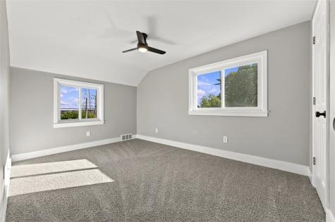 572 Crestline Drive Baldwin Township PA 15234