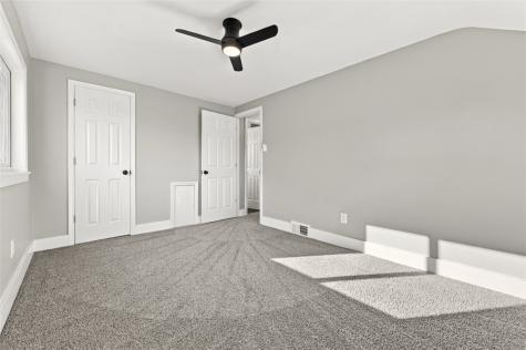 572 Crestline Drive Baldwin Township PA 15234