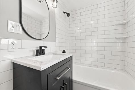 572 Crestline Drive Baldwin Township PA 15234