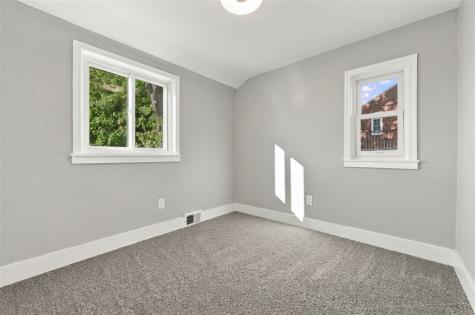 572 Crestline Drive Baldwin Township PA 15234