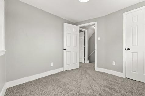 572 Crestline Drive Baldwin Township PA 15234