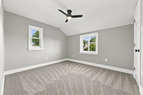 572 Crestline Drive Baldwin Township PA 15234