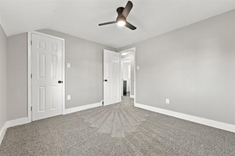 572 Crestline Drive Baldwin Township PA 15234