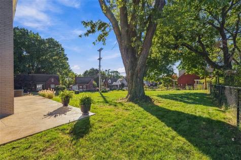 572 Crestline Drive Baldwin Township PA 15234