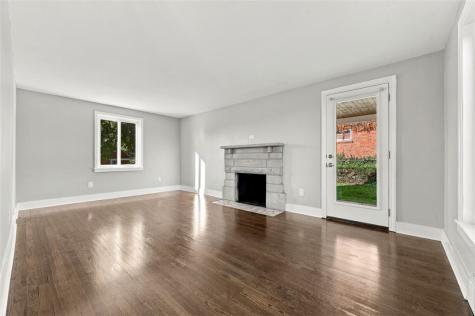 572 Crestline Drive Baldwin Township PA 15234