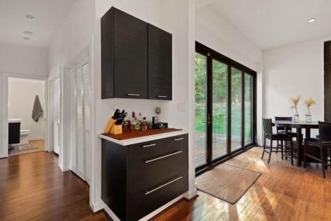 1645 Pegher Lane Franklin Park PA 15143