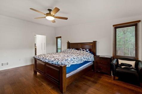 1645 Pegher Lane Franklin Park PA 15143