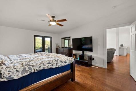 1645 Pegher Lane Franklin Park PA 15143