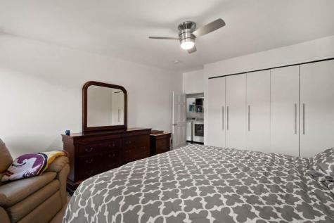 1645 Pegher Lane Franklin Park PA 15143