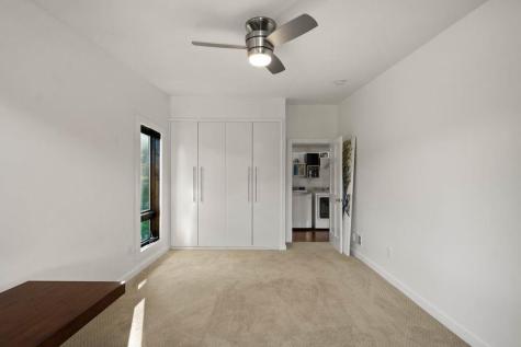 1645 Pegher Lane Franklin Park PA 15143